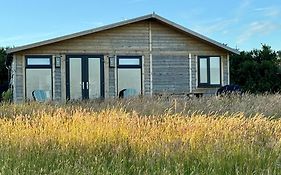 Willow Lodge